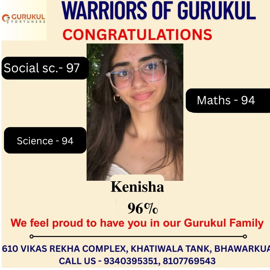 Result 3